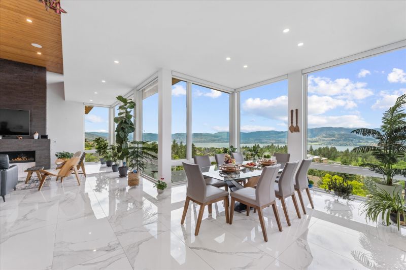 449 Swan Drive, Kelowna, BC