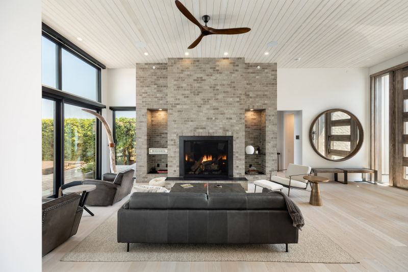 2641 Casa Loma Road, West Kelowna, BC