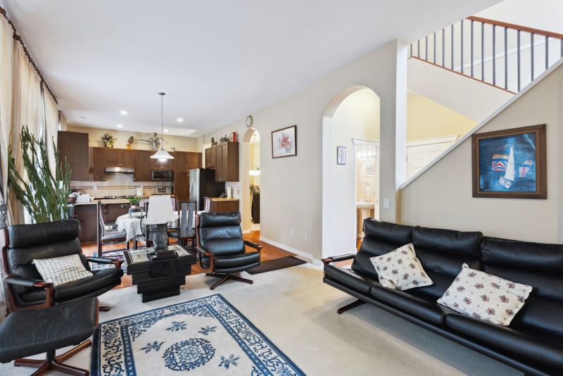 14507 58A Avenue, Surrey, BC
