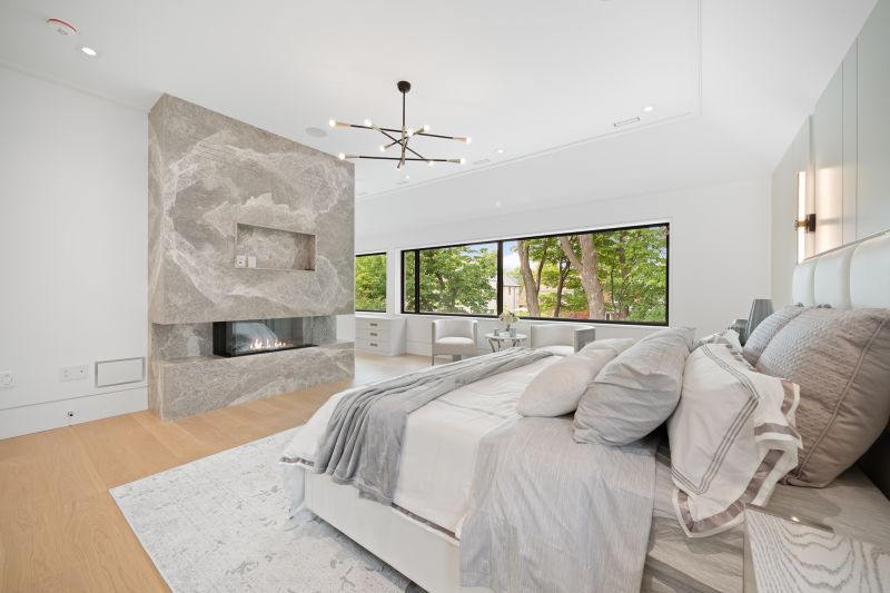 64 Glengowan Road, Toronto, ON