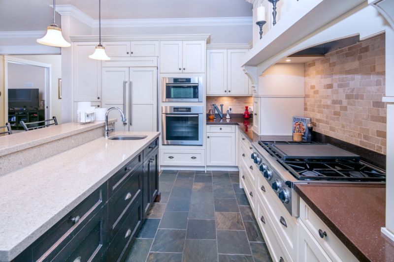 11471 Lapwing Crescent, Richmond, BC