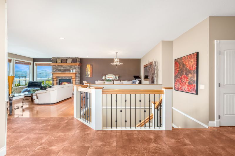 7551 Tronson Road, Vernon, BC