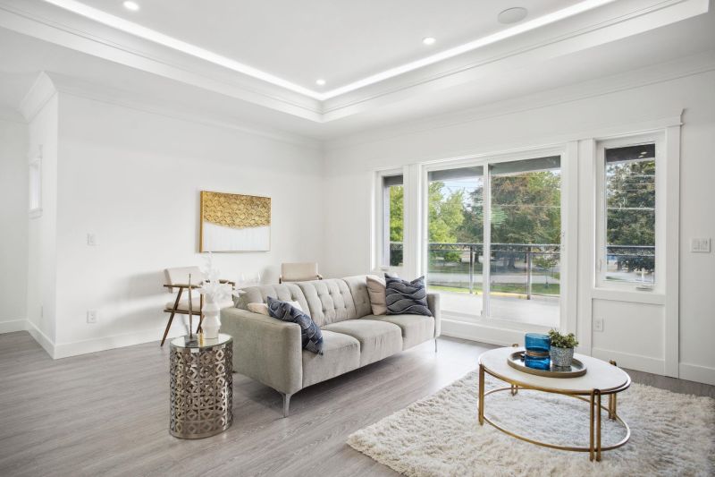 10146 Finlayson Drive, Richmond, BC, Canada, Richmond, BC