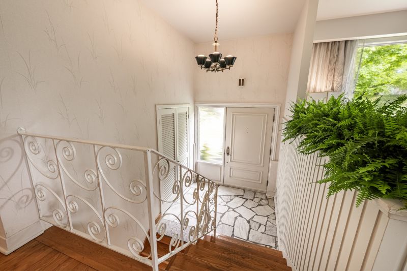 1759 Rue Southmount, St-Bruno-de-Montarville, QC