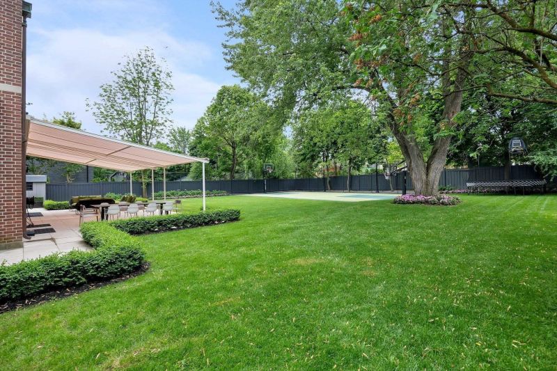 31 Sandringham Drive, Toronto, ON