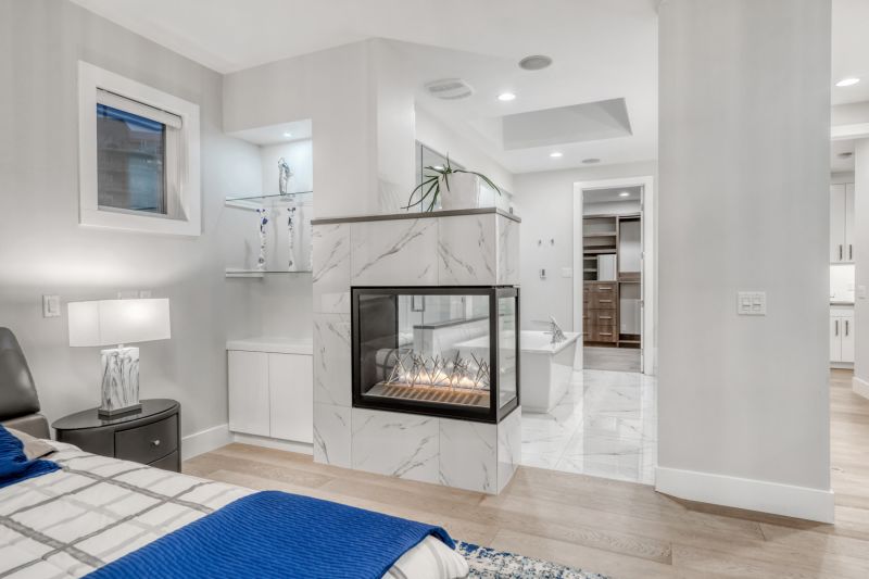 1736 24 Street SW, Calgary, AB