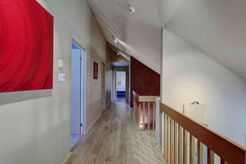 147 Rue Montcalm, Bromont, QC, Canada, Bromont, QC