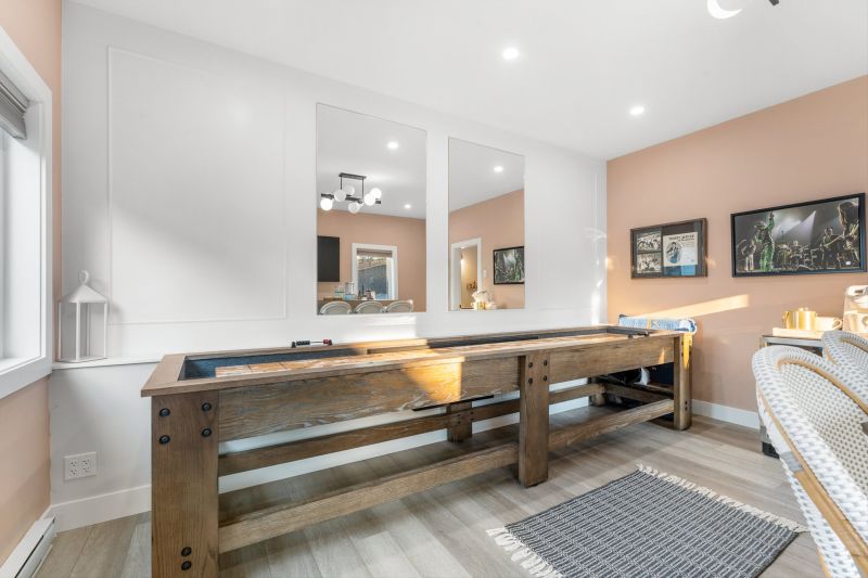 415 Hawk Hill Drive, Kelowna, BC