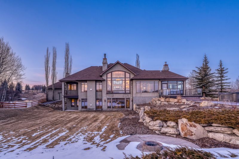 51 Cheyanne Meadows Way, Calgary, AB
