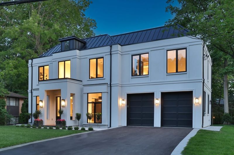 1380 Birchwood Heights Drive, Mississauga, ON