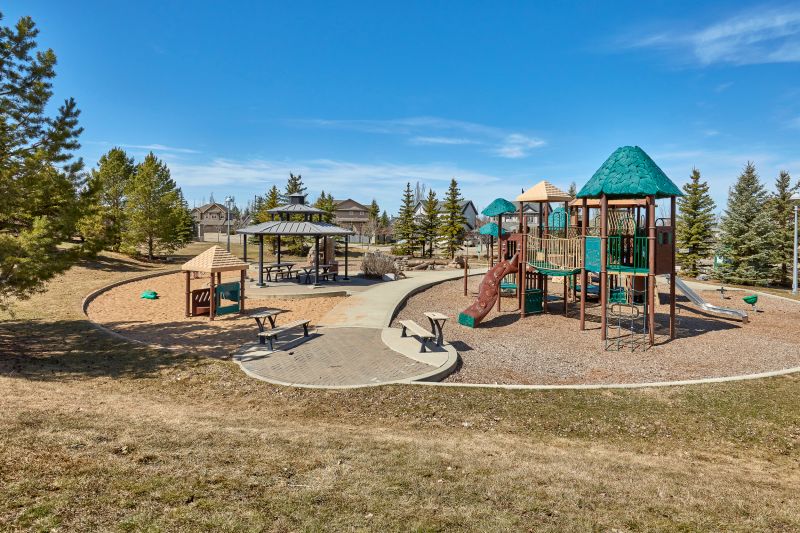 2624 Martell Crescent Northwest, Edmonton, AB