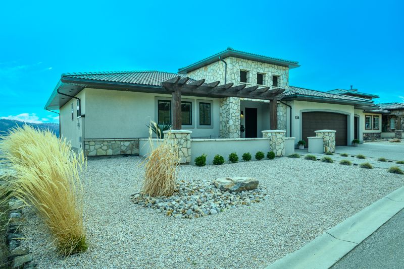 104 Silversage Lookout Court, Vernon, BC
