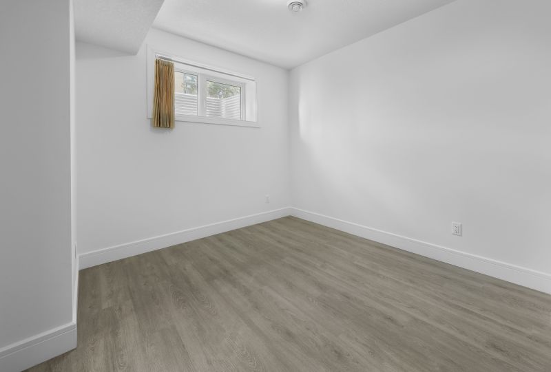 8454 117 Street Northwest, Edmonton, AB
