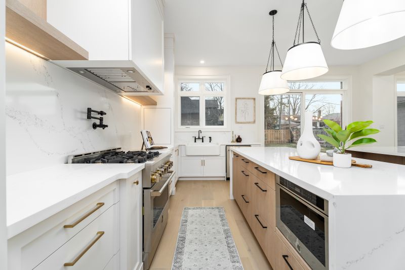 501 Avonwood Drive, Mississauga, ON, Canada, Mississauga, ON