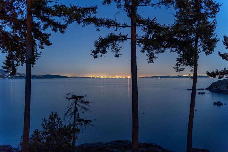 239 Shore Lane, Bowen Island, BC, Canada, Bowen Island, BC
