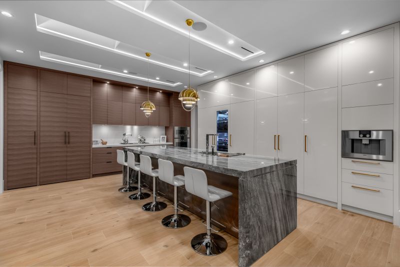 4332 Quinton Place, North Vancouver, BC
