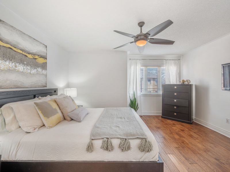 4768 DeForest Crescent, Burlington, ON, Canada, Burlington, ON