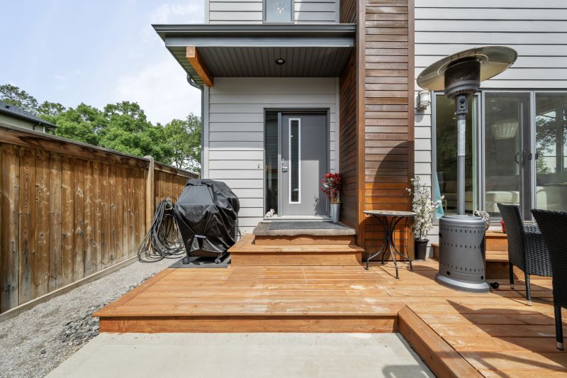 9803 74 Avenue Northwest, Edmonton, AB