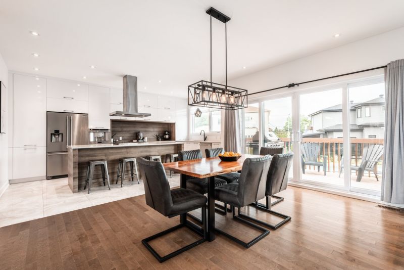 422, Rue Des Bruants, Saint-Luc, QC