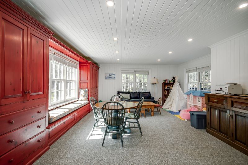 14 Milford Bay Road, Milford Bay, ON, Canada, Milford Bay, ON
