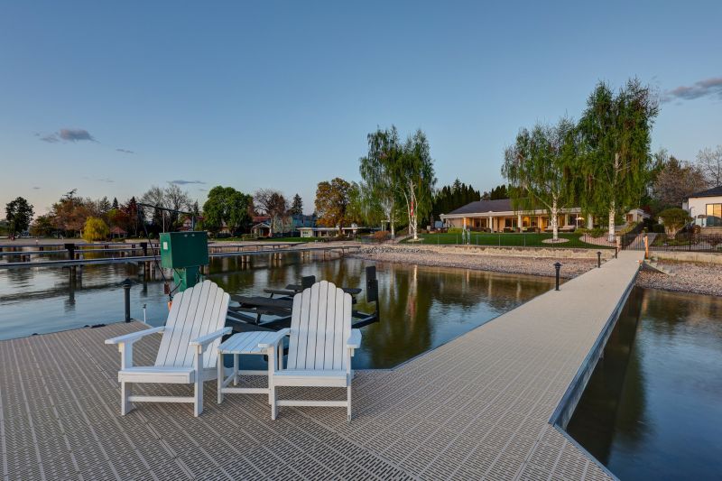 4458 A Lakeland Road, Kelowna, BC