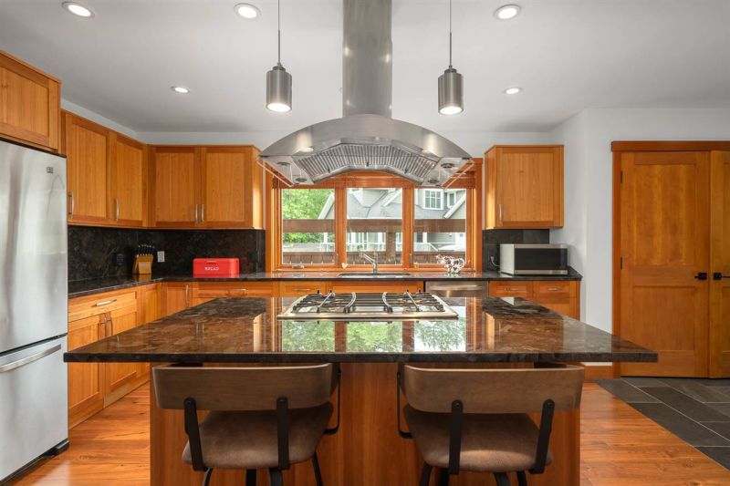 1365 Depot Road, Squamish, BC
