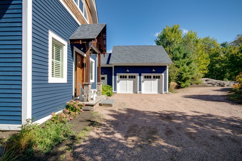 1350 Stephens Bay Road, Bracebridge, ON