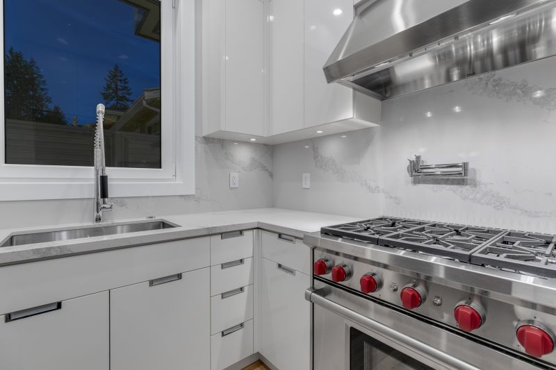 4332 Quinton Place, North Vancouver, BC