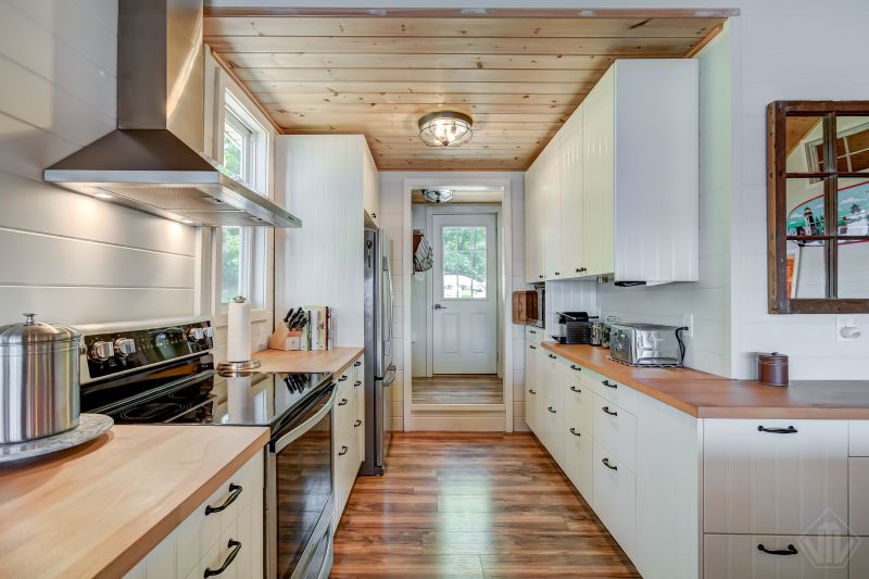 99 Bala Park Island, Bala, ON