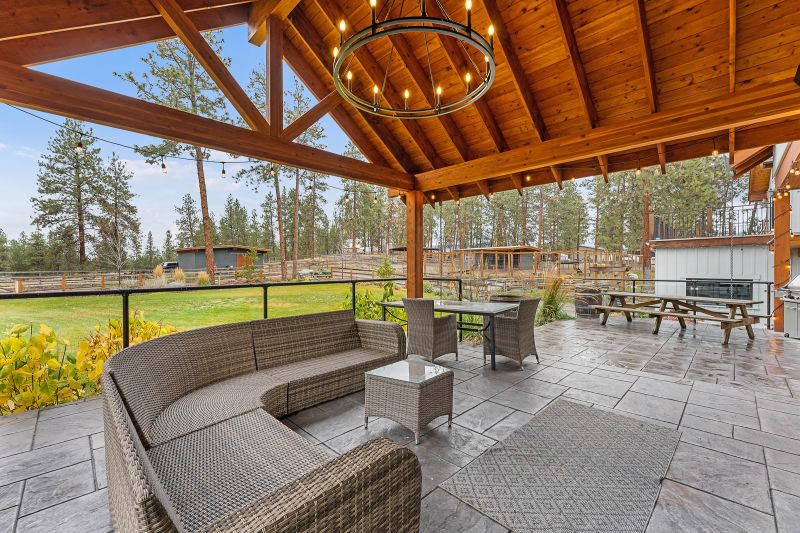 2150 Saucier Road, Kelowna, BC