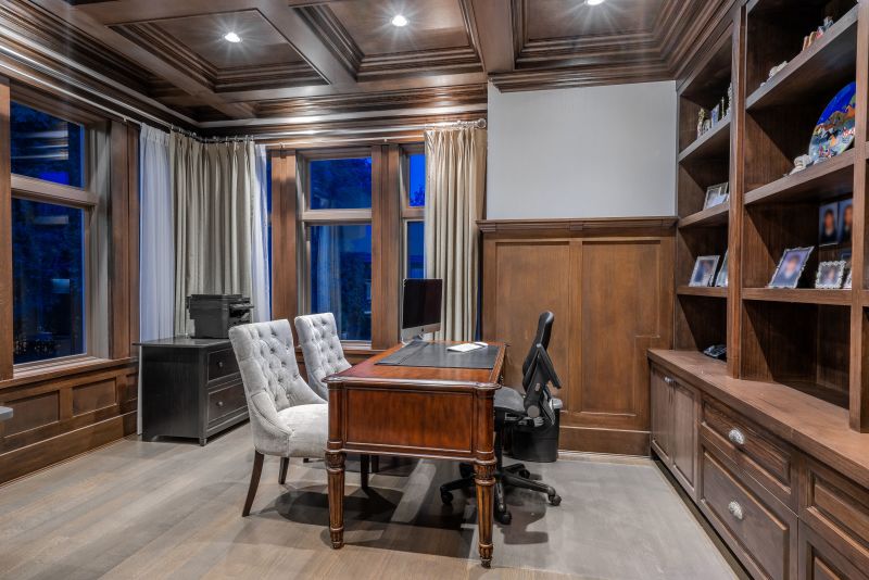 1238 Balfour Avenue, Vancouver, BC