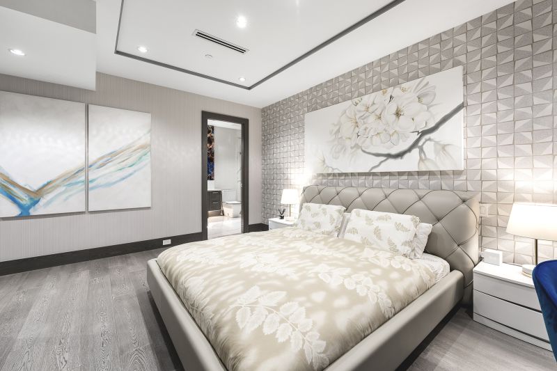 1112 Gilston Road, West Vancouver, BC, Canada, West Vancouver, BC