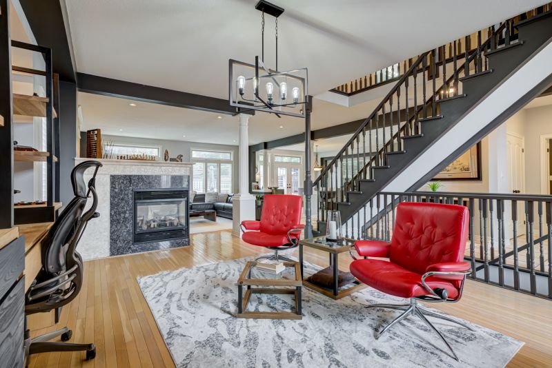 95 Portsmouth Crescent, Ancaster, ON, Canada, Ancaster, ON