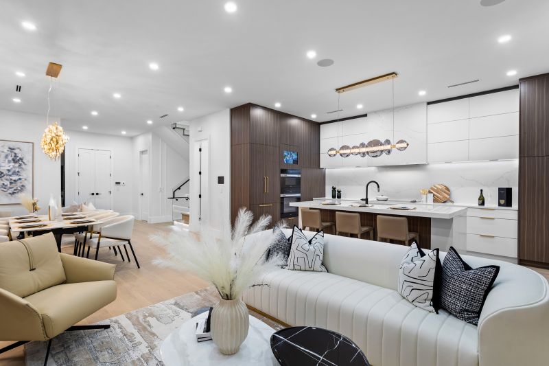 4733 Georgia Street, Burnaby, BC, Canada, Burnaby, BC