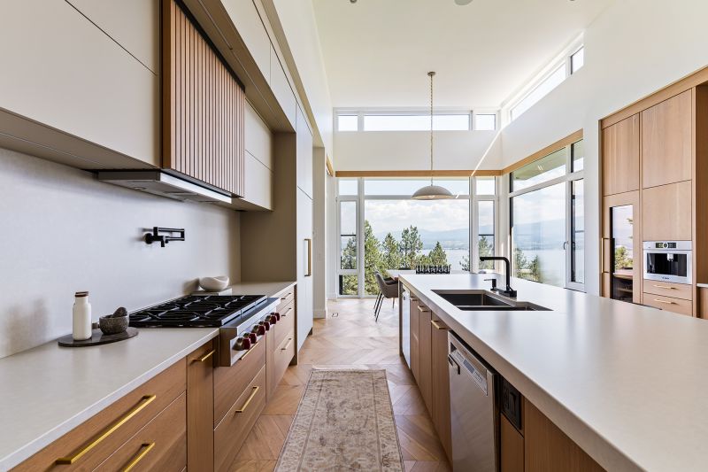 2843 Lakeridge Road, West Kelowna, BC