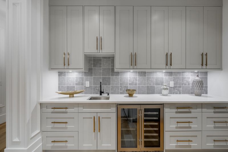 2968 132 Street, South Surrey, BC