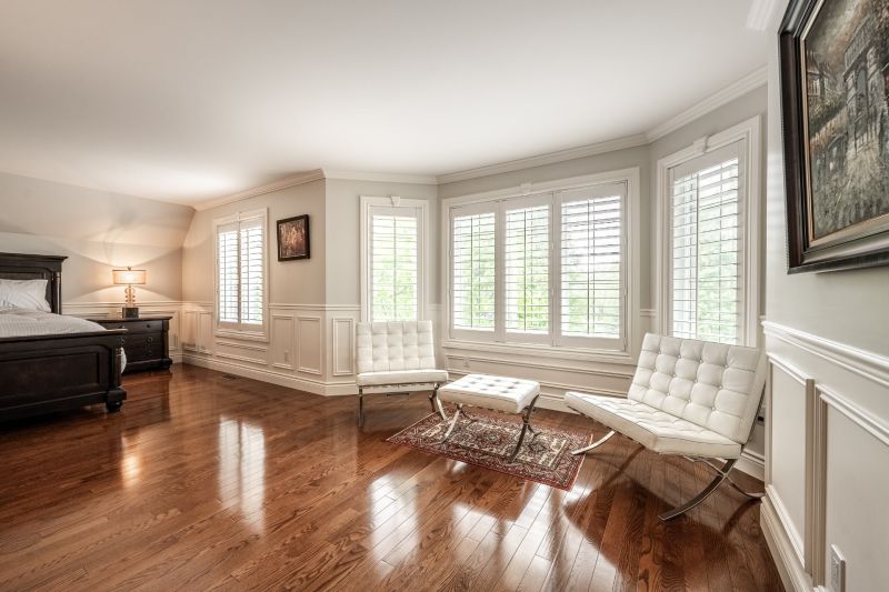 533 Rue des Falaises, Mont-Saint-Hilaire, QC