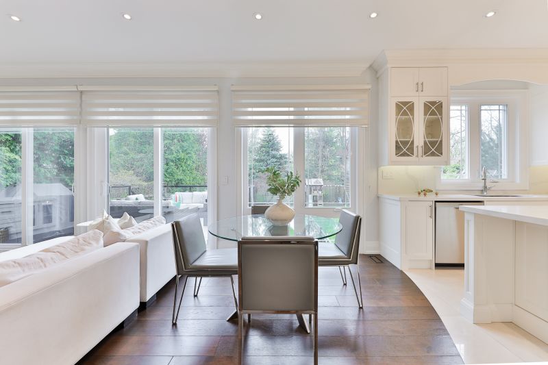 36 Cotton Drive, Mississauga, ON