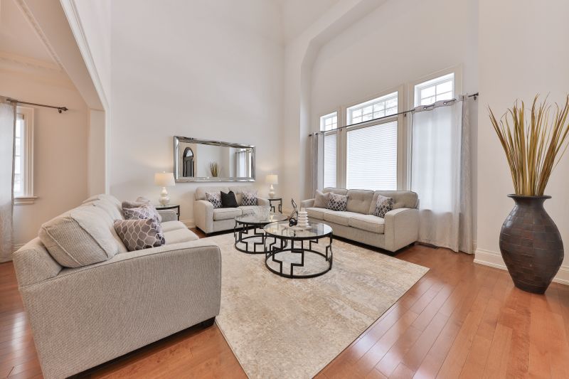 461 Lynd Avenue, Mississauga, ON