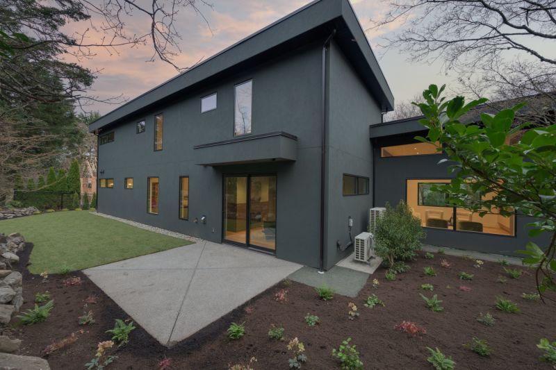 1542 Despard Avenue, Victoria, BC