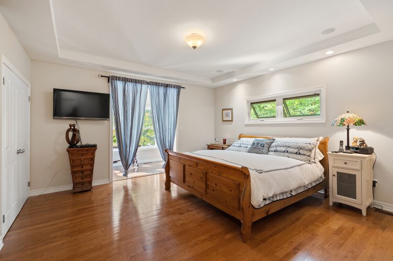 1039 Gordon Street, Bala, ON