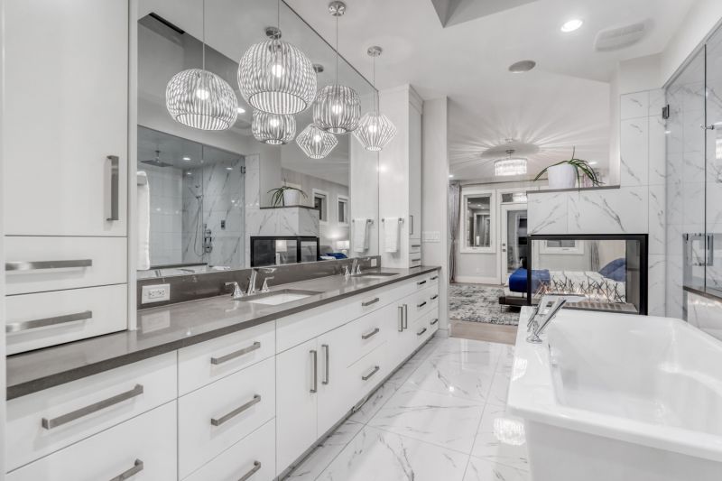 1736 24 Street SW, Calgary, AB