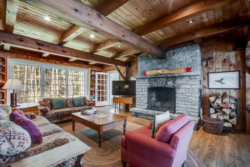 14 Milford Bay Road, Milford Bay, ON, Canada, Milford Bay, ON