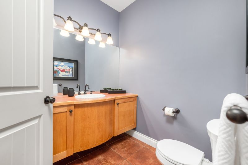 7551 Tronson Road, Vernon, BC