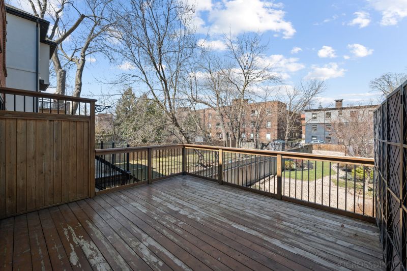 72 Keewatin Avenue, Toronto, ON, Canada, Toronto, ON