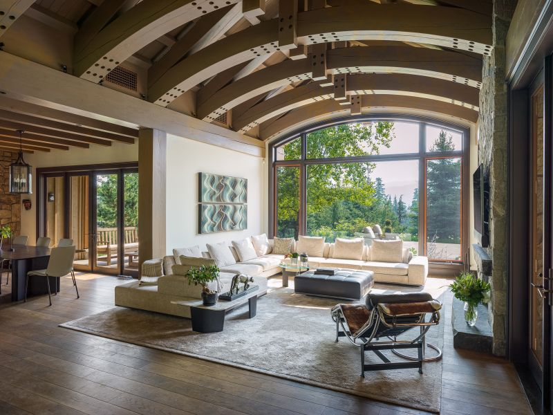 5425 Stonebridge Drive, Whistler, BC, Canada, Whistler, BC