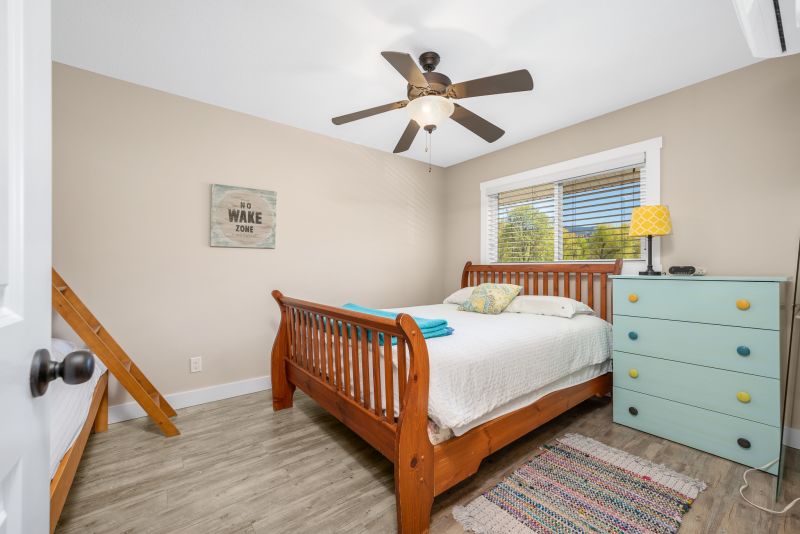 7906 Kirkland Drive #10, Coldstream, BC