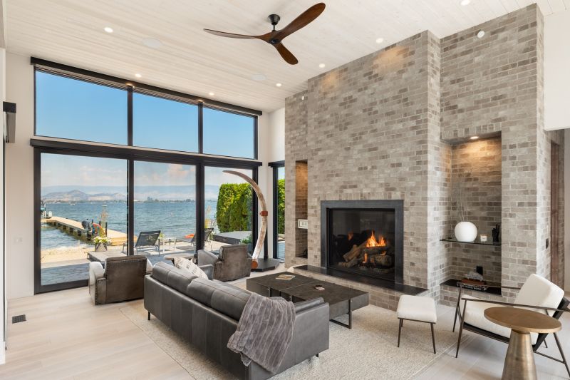 2641 Casa Loma Road, West Kelowna, BC