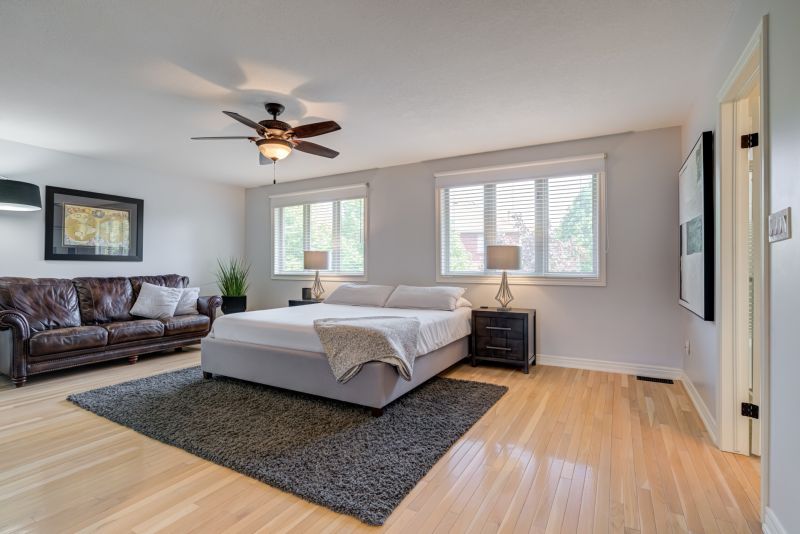 95 Portsmouth Crescent, Ancaster, ON, Canada, Ancaster, ON