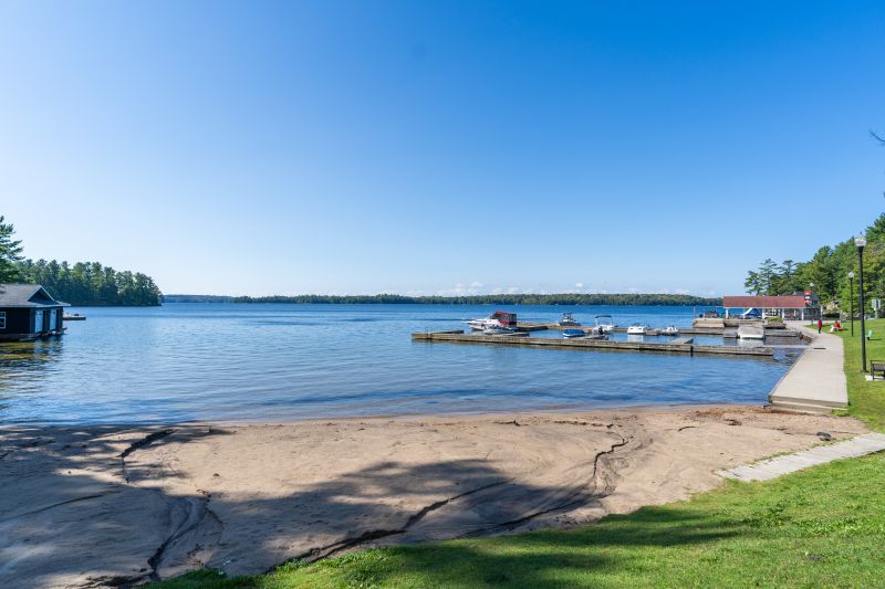 1003 Matthews Drive #5, Utterson, ON